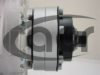 AUDI 4F0260805AD Compressor, air conditioning